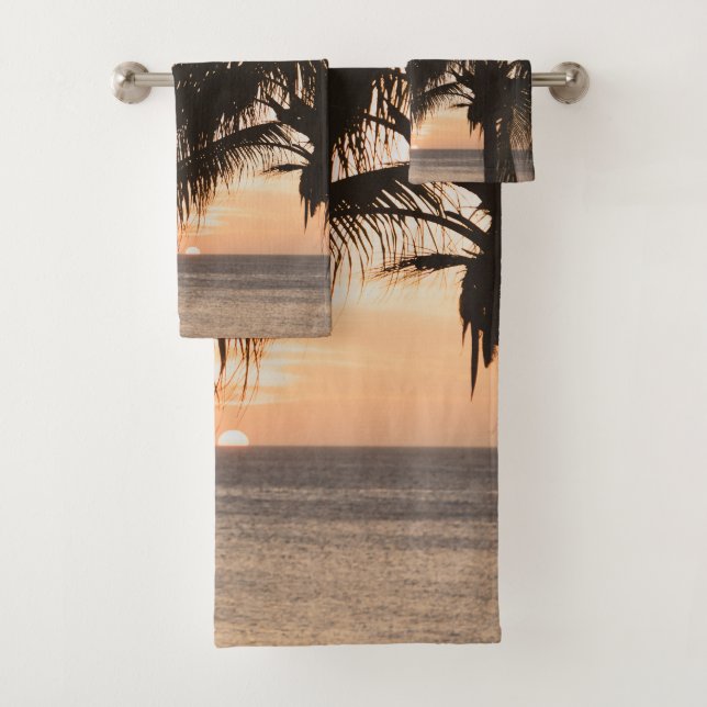 Heure d'or Tranquillité 1 #art #voyage (En situation)