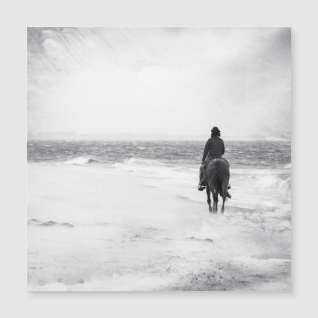 Heures de tempête - (Devant)