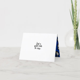 HEUREUSE CARTE DE JOUR BREXIT