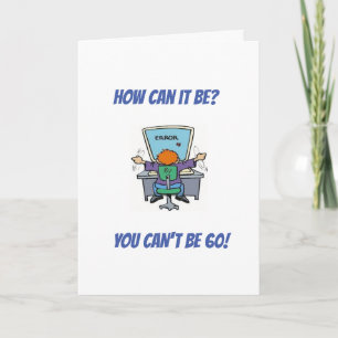 **HEUREUSE CARTE DU 60e ANNIVERSAIRE**