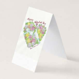 Heureuse Sainte-Valentin