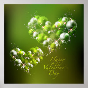 Heureuse Sainte-Valentin 19 Poster