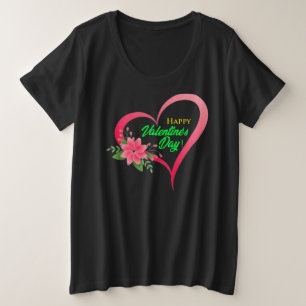 Heureuse Sainte-Valentin-53816