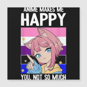 Heureuse Sainte-Valentin de tabac