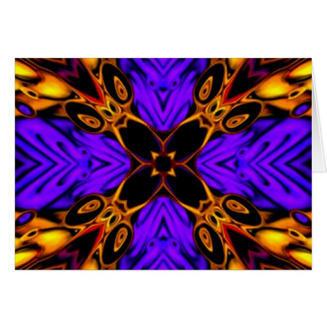 Heureux_ _ _ (Devant horizontal)