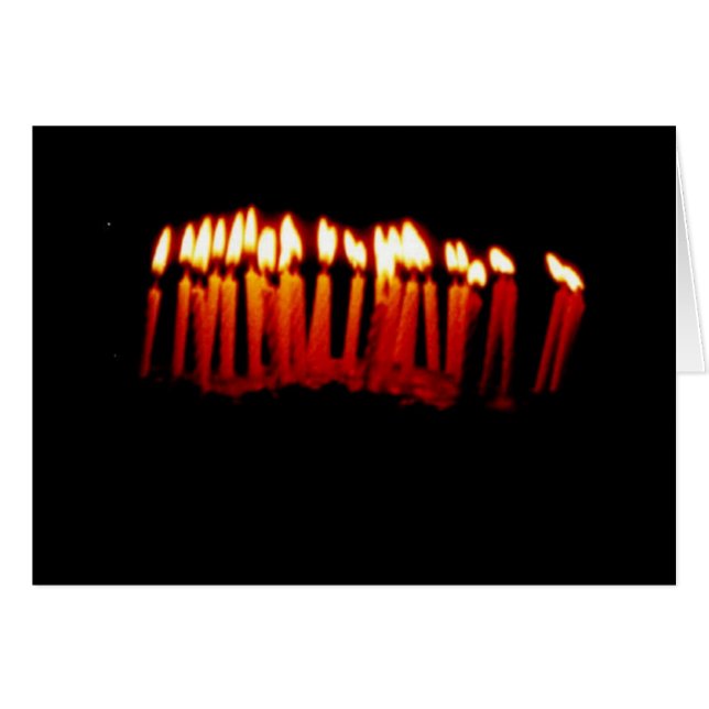 Heureux (Devant horizontal)