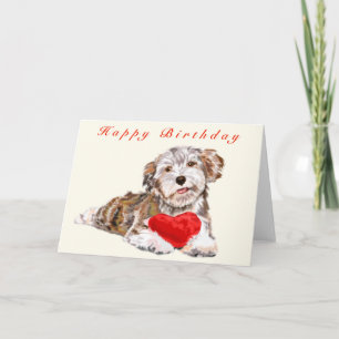 Heureux Anniversaire Carte Mariage avec cadeau de