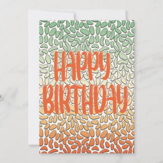 heureux anniversaire pour toi mon meilleur ami