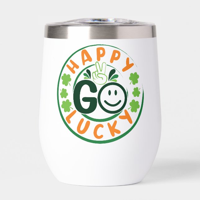 Heureux Go Lucky-52904 (Avant)