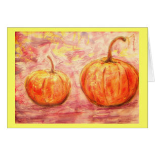 heureux halloween