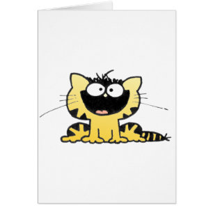 Heureux-Kitty