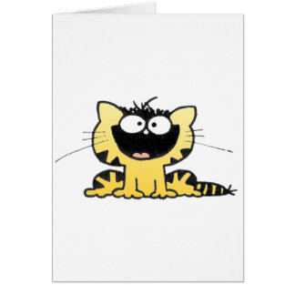 Heureux-Kitty