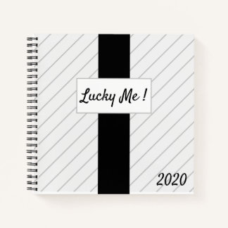 Heureux Moi ! Livre de Bénédictions en pointes