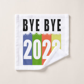 heureux Nouvel An 2023, drôle