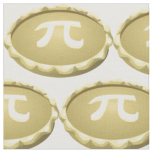 heureux pi jour pie tissu