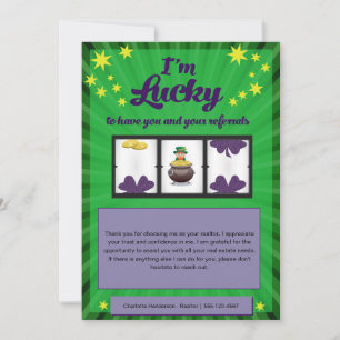 Heureux Pour Vos Référentiels Titulaire De Carte D