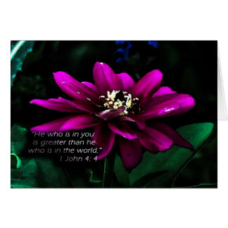 HewhoisinyouisgrandZazzle