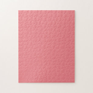 Hex #F1838A, Puzzle Féminin