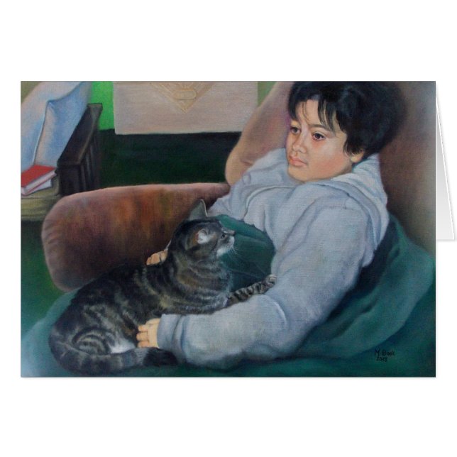 "HEY" (Devant horizontal)