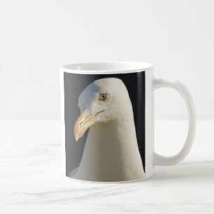Hey Big Fella Mug
