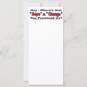 Hey---Espoir-et-Changement