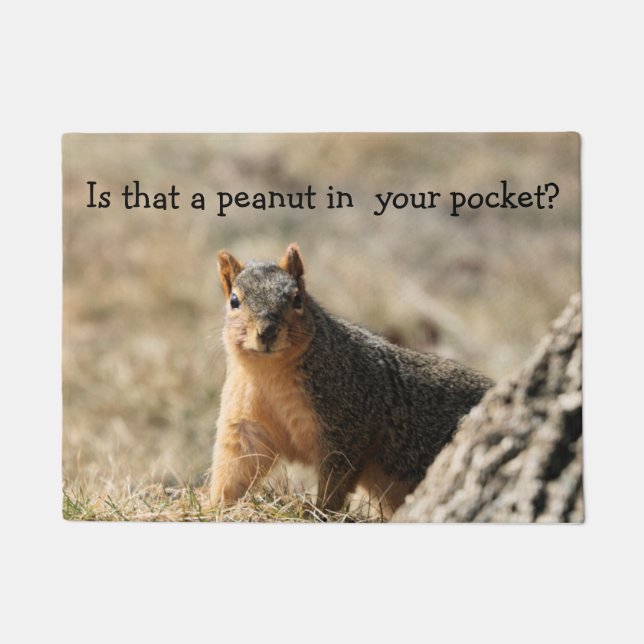 Hey, le tapis de bain (Devant)