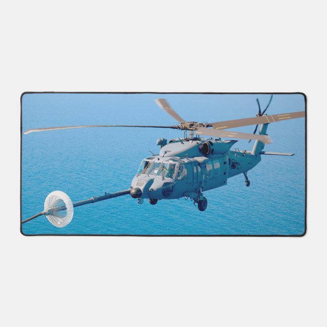 HH-60W JOLLY GREEN II (Recto)