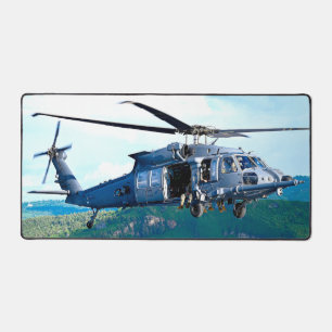 HH-60W JOLLY GREEN II