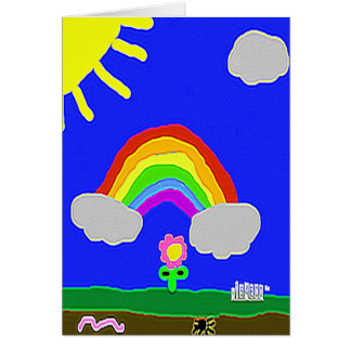 HI54ECO™ Sunshiny Dayz