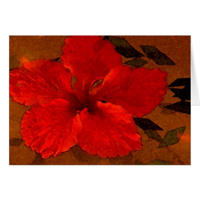hibiscus-1 (Devant horizontal)