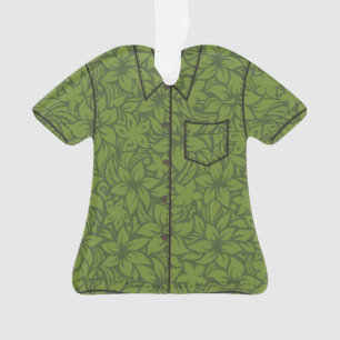 Hibiscus de la baie de Moloaa Aloha