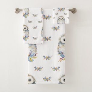 Hibou