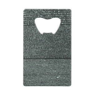 Hiéroglyphes égyptiens antiques de pierre de