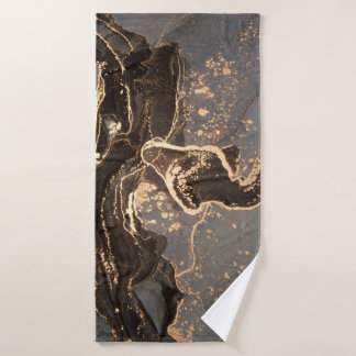 High resolution. Luxury abstract fluid art paintin