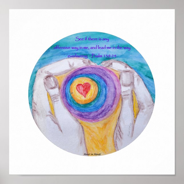 HIHcirPs139.24 Print Val Poster Paper (Semi-Gloss) (Devant)