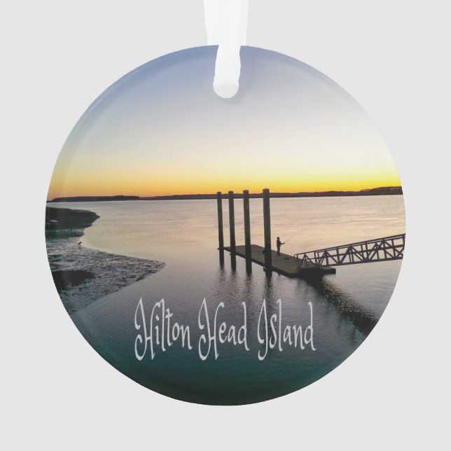 Hilton Head Island South Carolina (dos)