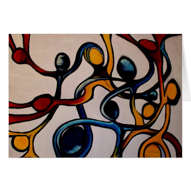 himalayah (Devant Horizontal)