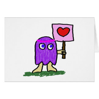 Hippie Dippy Love