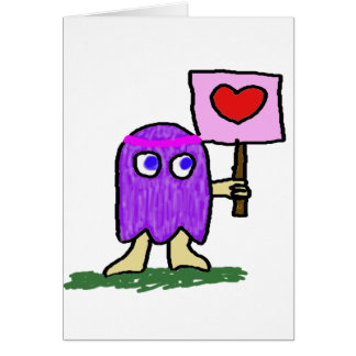 Hippie Dippy Love