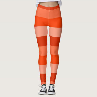 Hippie Leggings