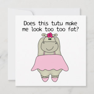 Hippo Tu Fat