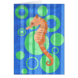 Hippocampe
