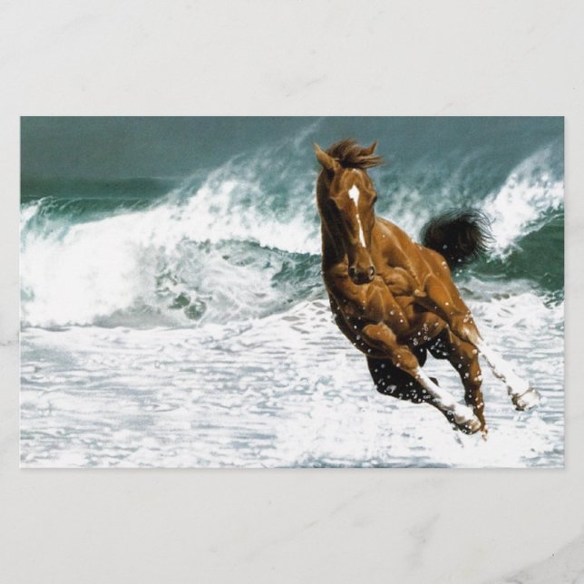 Hippocampe (Devant)