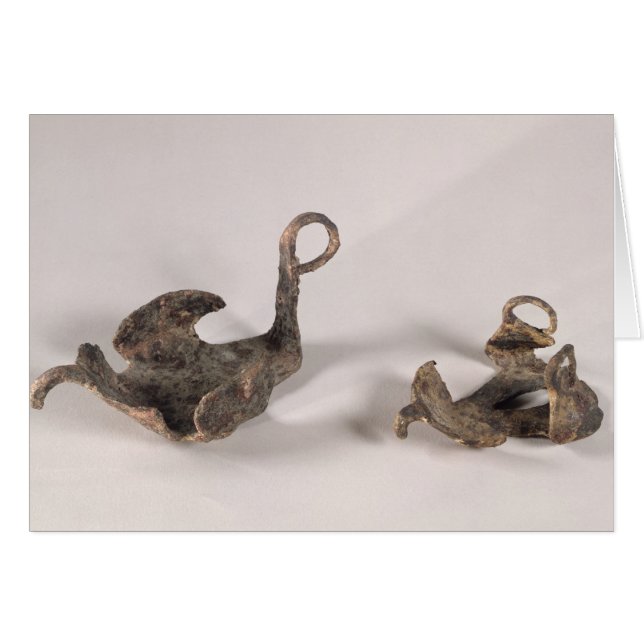 Hipposandal (Devant horizontal)