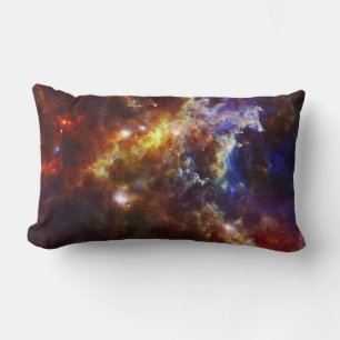 Hippy Nebula Coussins