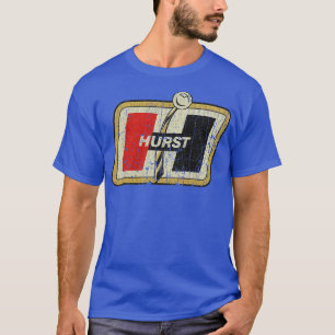 Hirst Performance 1958 Kids TShirt
