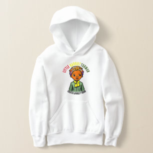 Histoire noire Héroïne Little Harriet Tubman Enfan