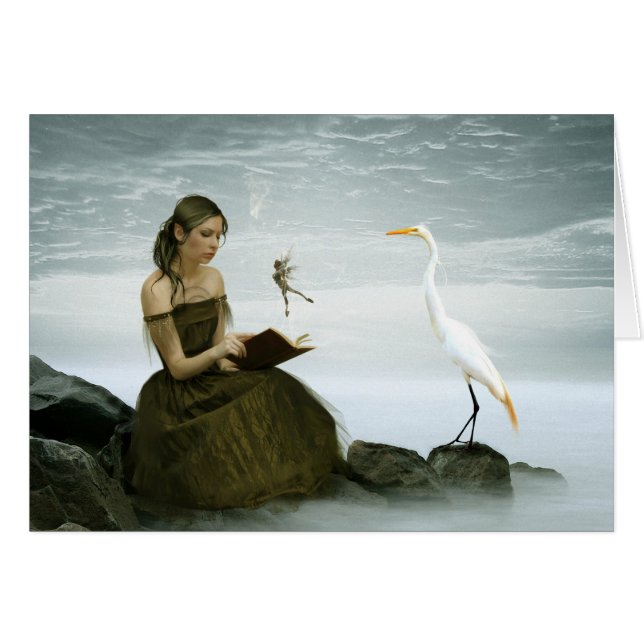 histoires de temps de lit (Devant horizontal)