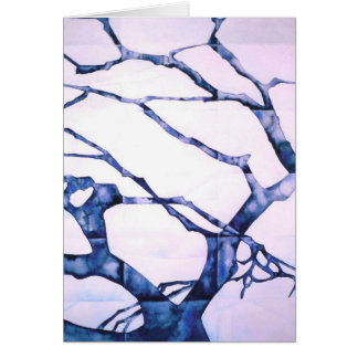 Hiver