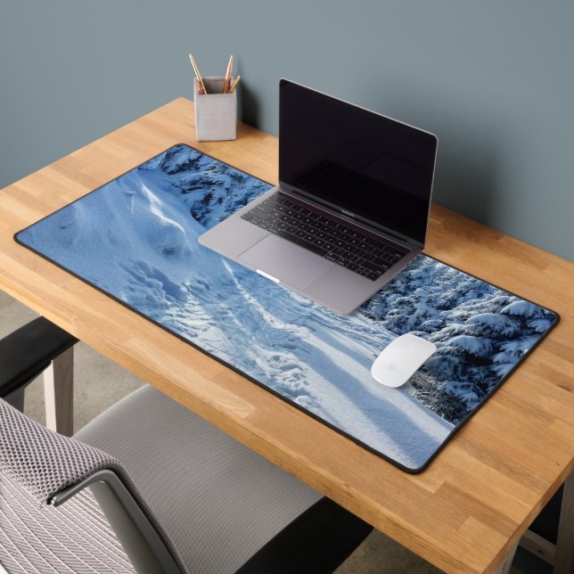 Hiver (Bureau 2)